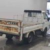 mazda bongo-truck undefined -MAZDA--Bongo Truck SKF2T-109269---MAZDA--Bongo Truck SKF2T-109269- image 6