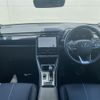 lexus lexus-lbx 2024 CFJ1535127 image 17