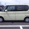 daihatsu tanto 2009 -DAIHATSU--Tanto DBA-L375S--L375S-0217188---DAIHATSU--Tanto DBA-L375S--L375S-0217188- image 14