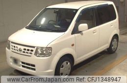nissan otti 2012 -NISSAN--Otti DBA-H92W--H92W-0623993---NISSAN--Otti DBA-H92W--H92W-0623993-