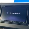 honda n-box 2020 -HONDA--N BOX 6BA-JF3--JF3-1447065---HONDA--N BOX 6BA-JF3--JF3-1447065- image 4