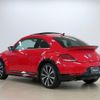 volkswagen the-beetle 2018 -VOLKSWAGEN--VW The Beetle ABA-16CPL--WVWZZZ16ZKM703699---VOLKSWAGEN--VW The Beetle ABA-16CPL--WVWZZZ16ZKM703699- image 17