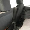 honda n-van 2019 -HONDA--N VAN HBD-JJ2--JJ2-3004949---HONDA--N VAN HBD-JJ2--JJ2-3004949- image 18