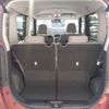 daihatsu tanto 2020 CFJ1677833 image 15