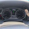 lexus is 2008 -LEXUS--Lexus IS DBA-GSE20--GSE20-2082335---LEXUS--Lexus IS DBA-GSE20--GSE20-2082335- image 8