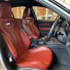 bmw m3 2016 -BMW--BMW M3 CBA-3C30--WBS8M920005E21286---BMW--BMW M3 CBA-3C30--WBS8M920005E21286- image 19