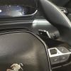 peugeot 508 2019 quick_quick_3DA-R8AH01_VR3FHEHZRJY215622 image 17
