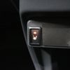 suzuki hustler 2016 -SUZUKI--Hustler DAA-MR41S--MR41S-620477---SUZUKI--Hustler DAA-MR41S--MR41S-620477- image 19