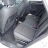 audi q3 2023 -AUDI--Audi Q3 3AA-F3DFY--WAUZZZF38P1123842---AUDI--Audi Q3 3AA-F3DFY--WAUZZZF38P1123842- image 22