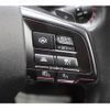 subaru wrx 2019 -SUBARU--WRX DBA-VAG--VAG-035181---SUBARU--WRX DBA-VAG--VAG-035181- image 3