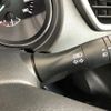 nissan x-trail 2014 -NISSAN--X-Trail NT32--NT32-031161---NISSAN--X-Trail NT32--NT32-031161- image 11