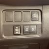 nissan serena 2020 quick_quick_GFC27_GFC27-198515 image 11