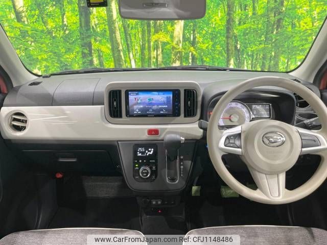 daihatsu mira-tocot 2018 -DAIHATSU--Mira Tocot DBA-LA550S--LA550S-0001741---DAIHATSU--Mira Tocot DBA-LA550S--LA550S-0001741- image 2