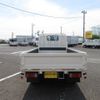 hino dutro 2017 -HINO--Hino Dutoro TPG-XZU605M--XZU605-0018337---HINO--Hino Dutoro TPG-XZU605M--XZU605-0018337- image 7