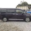 honda stepwagon 2013 CFJ1852197 image 24