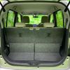 suzuki wagon-r 2013 quick_quick_DBA-MH34S_MH34S-182540 image 8