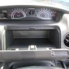 honda n-box 2017 quick_quick_JF3_JF3-2007018 image 13