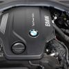 bmw 1-series 2019 -BMW--BMW 1 Series LDA-1S20--WBA1S520005L20606---BMW--BMW 1 Series LDA-1S20--WBA1S520005L20606- image 26