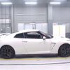 nissan gt-r 2019 -NISSAN 【神戸 341ら2626】--GT-R R35-120288---NISSAN 【神戸 341ら2626】--GT-R R35-120288- image 4