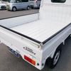 suzuki carry-truck 2001 GOO_JP_700102024930250615001 image 54
