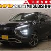 mitsubishi eclipse-cross 2021 CFJ1741016 image 1