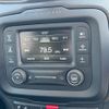 jeep renegade 2017 quick_quick_BU14_1C4BU0000HPG00732 image 3