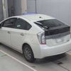 toyota prius-phv 2014 -TOYOTA 【所沢 365そ33】--Prius PHV ZVW35-3069455---TOYOTA 【所沢 365そ33】--Prius PHV ZVW35-3069455- image 7