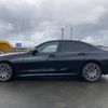 bmw 3-series 2019 -BMW 【静岡 301ﾒ4263】--BMW 3 Series 5V20--0FH04689---BMW 【静岡 301ﾒ4263】--BMW 3 Series 5V20--0FH04689- image 16