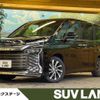 toyota voxy 2022 -TOYOTA--Voxy 6AA-ZWR90W--ZWR90-0035670---TOYOTA--Voxy 6AA-ZWR90W--ZWR90-0035670- image 1