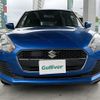suzuki swift 2020 quick_quick_DBA-ZC83S_ZC83S-144169 image 4