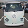 subaru sambar-dias-van 1997 23922306 image 3