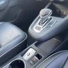 renault captur 2021 CFJ1795618 image 22
