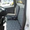 daihatsu hijet-truck 2016 GOO_JP_700100260830240729001 image 13