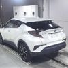 toyota c-hr 2017 -TOYOTA--C-HR ZYX10-2094826---TOYOTA--C-HR ZYX10-2094826- image 2