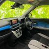 daihatsu cast 2018 CFJ1798497 image 6