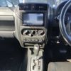 suzuki jimny 2006 CFJ1783427 image 7
