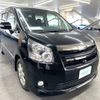 toyota noah 2008 CFJ1520584 image 3