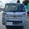 daihatsu hijet-truck 2021 -DAIHATSU 【名変中 】--Hijet Truck S510P--0397851---DAIHATSU 【名変中 】--Hijet Truck S510P--0397851- image 19