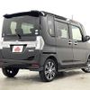 daihatsu tanto 2016 -DAIHATSU--Tanto DBA-LA600S--LA600S-0468044---DAIHATSU--Tanto DBA-LA600S--LA600S-0468044- image 2