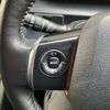 toyota sienta 2016 -TOYOTA--Sienta DBA-NSP170G--NSP170-7068215---TOYOTA--Sienta DBA-NSP170G--NSP170-7068215- image 16