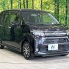 daihatsu move 2017 -DAIHATSU--Move DBA-LA150S--LA150S-0124941---DAIHATSU--Move DBA-LA150S--LA150S-0124941- image 17