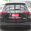 mercedes-benz amg 2022 -MERCEDES-BENZ--AMG 4AA-167161--W1N1671611A605541---MERCEDES-BENZ--AMG 4AA-167161--W1N1671611A605541- image 5