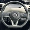 nissan serena 2019 -NISSAN--Serena DAA-HFC27--HFC27-046256---NISSAN--Serena DAA-HFC27--HFC27-046256- image 17