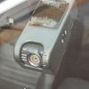 toyota rav4 2019 CFJ1756944 image 6