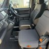 honda n-van 2019 -HONDA--N VAN HBD-JJ1--JJ1-1001671---HONDA--N VAN HBD-JJ1--JJ1-1001671- image 17