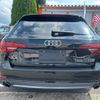 audi a4 2017 -AUDI--Audi A4 8WCYRF--HA100426---AUDI--Audi A4 8WCYRF--HA100426- image 2