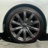 toyota prius-α 2011 -TOYOTA--Prius α DAA-ZVW40W--ZVW40-3001824---TOYOTA--Prius α DAA-ZVW40W--ZVW40-3001824- image 9