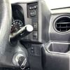 toyota succeed-van 2017 CFJ1637334 image 23