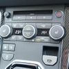 land-rover range-rover-evoque 2018 quick_quick_LV2XB_SALVA2AX5KH338582 image 12