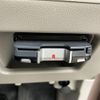 daihatsu tanto 2018 -DAIHATSU--Tanto DBA-LA600S--LA600S-0618601---DAIHATSU--Tanto DBA-LA600S--LA600S-0618601- image 10